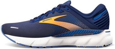 Brooks Adrenaline GTS 22 buty sportowe 44,5