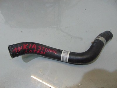 Wąż труба wody kia stonic 1.0 tgdi 25411-h8400 фото №1