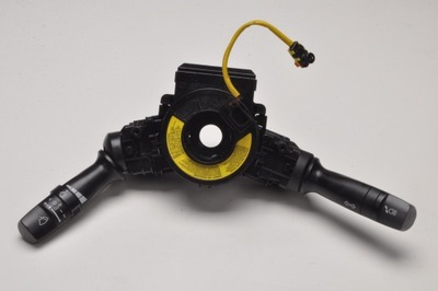 Hyundai i40 переключатель комбинированный фото №1