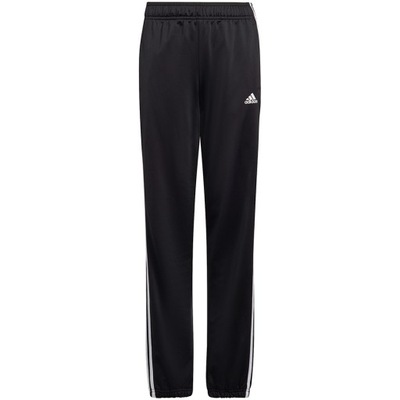 Spodnie Adidas Essentials Track Suit HE9318 R-152