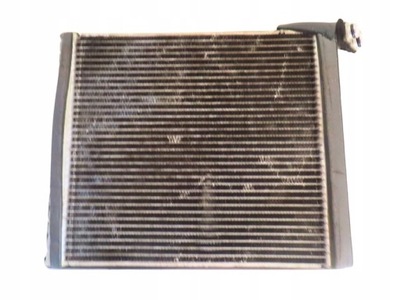 Випарник кондиціонера toyota avensis t27 2008-2015 rok europa фото №1