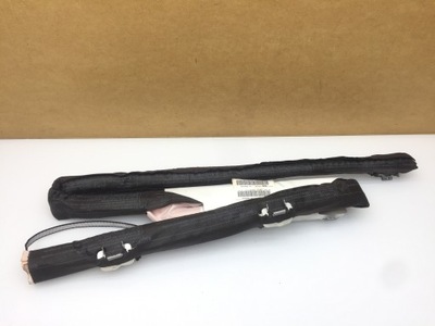 Citroen ds5 подушка воздушная шторка безопасности правая подушка безопасности оригинал фото №1