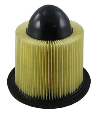 Фільтр повітря ford expedition 97-04 f-150 97-08 фото №1