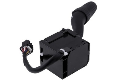 Nty перемикач комбінований фото №1