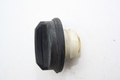 Крышка lewu топлива ford mondeo mk3 iii фото №1