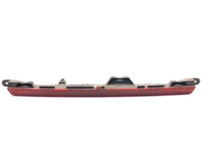 Лампа стоп mercedes w176 a1769061700 хетчбек 12-18 світло фото №1