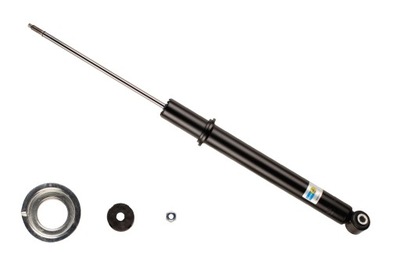 BILSTEIN AMORTIGUADOR B4 TRASERO 19-240848  