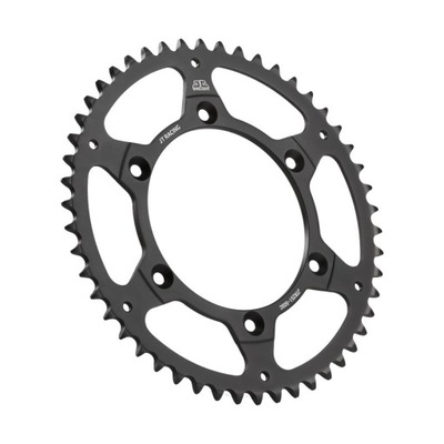 PINION GEAR NAPEDZANA JT JTR251.51SC  