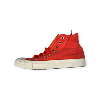 Trampki buty Unisex sznurowane Converse 40