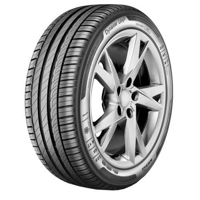 1 szt. KLEBER 225/45R19 Dynaxer UHP 96W XL RANT CICHE Nowe