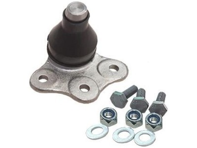 STRYPAS SVIRČIO OPEL ASTRA H 1.2-2.0 04-14 G 1.2-2.2 98-09 