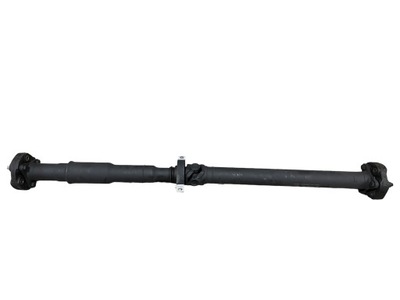 Wał приводной bmw 3 g20 g21 330d x-drive фото №1