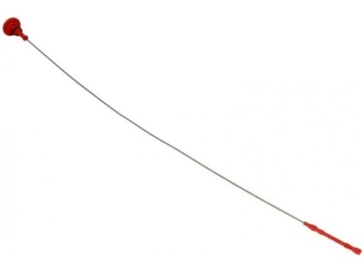 Febi bilstein 44808 щуп масляна фото №1