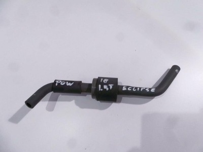 MITSUBISHI ECLIPSE CROSS 1.5 TUBULADURA CABLE AIRE  