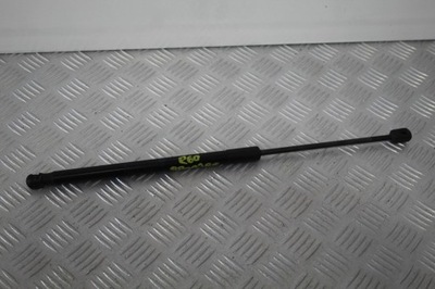 Привод амортизатор крышки mini countryman r60 n47 9801386 фото №1