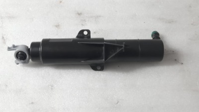 МІНІ R55 R56 R57 R58 ОМИВАЧ ФАРИ ПРАВИЙ 