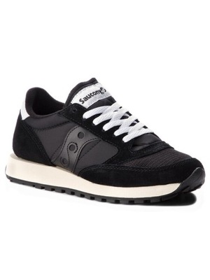 Buty saucony jazz orginal vintage S60368-9 roz.38