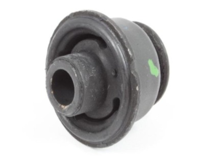 Втулка рычага перед pt cruiser mopar 04656012af фото №1