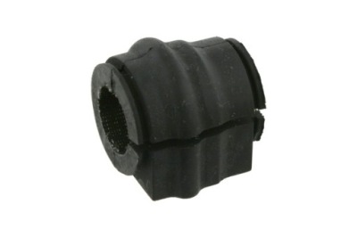 Гумовий елемент стабілізатора. db p. w203 22mm fe23902 febi bilstein фото №1