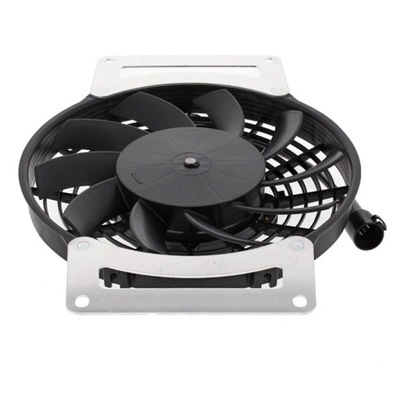 VENTILADOR DEL RADIADOR KAWASAKI KVF 750 EPS 12-21  