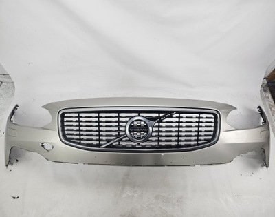 Volvo s90 v90 r-design 2016 - бампер перед омыватель 32244558 фото №1