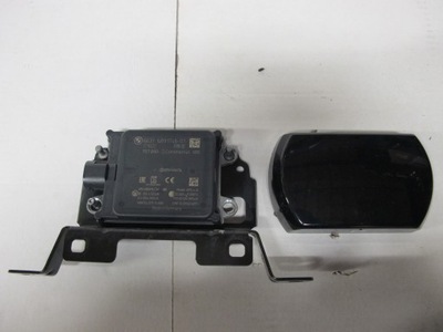 РАДАР ACC СЕНСОР BMW G12 G30 G32 6891746