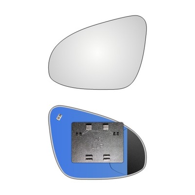 Сферический citroen c1 2014-2022 2015 2016 2017 2018 фото №1