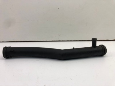 Seat altea xl 1.4 tsi wąż шланг wody труба термостата 03c121065l фото №1