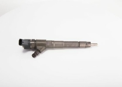 NOZZLE HIGH PRESSURE FUEL PUMP 0 445 110 248  