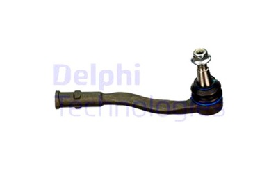 DELPHI TERMINAL BARRA KIEROWNICZEGO P AUDI A8 D5 E-TRON Q7 Q8  