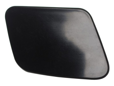 Заглушка розпилювача лампи права audi a4 b6 00-04 фото №1