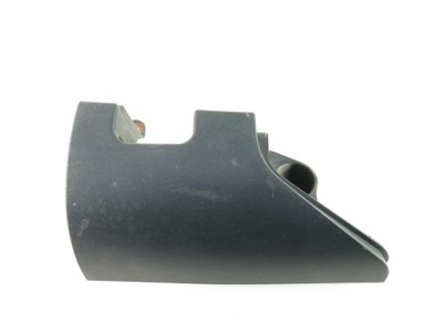 Молдинг лампи правий задня renault kangoo ii фото №1