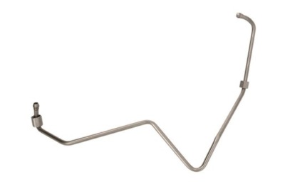 Шланг мащення evoron evop0019 фото №1