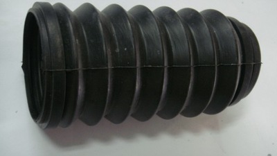 Защита амортизатора audi vw 321513425 фото №1