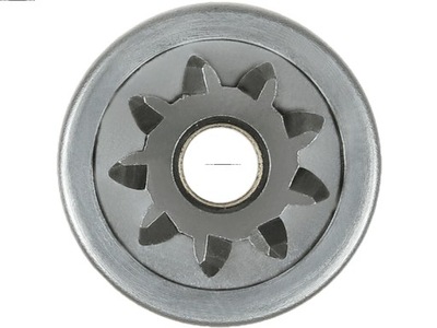 Зчеплення односторонній, стартер as-pl sd0146p фото №1