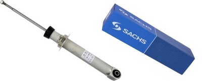 SACHS AMORTIGUADOR BMW |311 757  