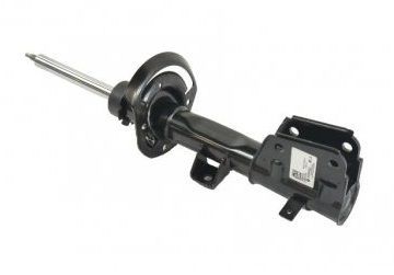 Амортизатор перед лівий 3.6 chrysler pacifica 2017 фото №1