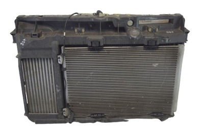 Pas передний citroen c4 cactus lift 1.2 thp фото №1