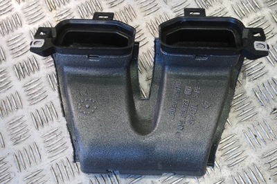 Канал повітря lamborghini urus 4ml819723 фото №1