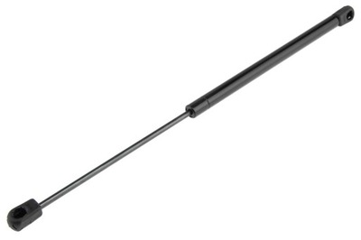 Пружина газовая, крышка багажника nty ae-ch-014 фото №1