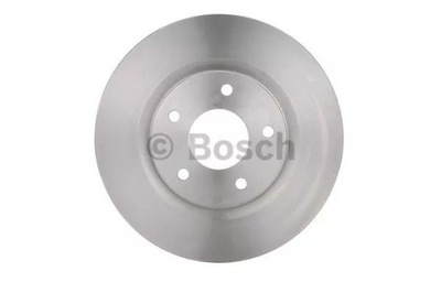 BOSCH 0 986 479 751 DISCO DE FRENADO  