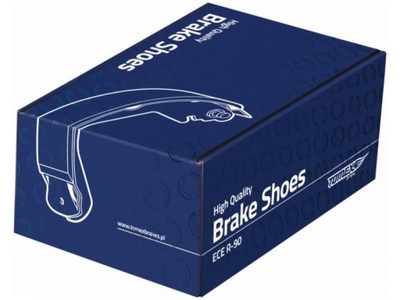 Тормозные колодки набор toyota venza 2.7 3.5 08-11 фото №1