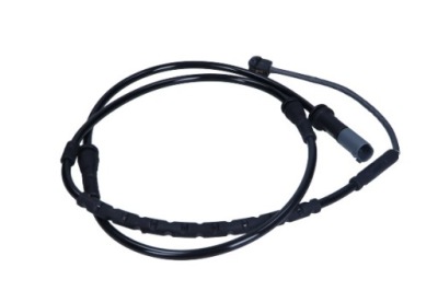 Датчик тормозных колодок ham. bmw p. f10/f11/f01/f02/f07 10- фото №1