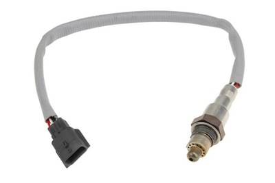 Датчик лямбда-зонд фото №1