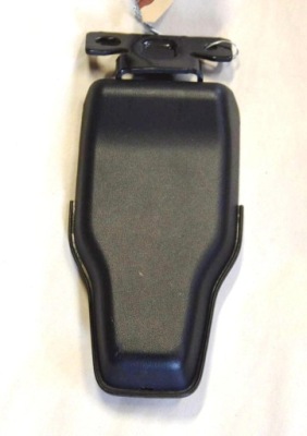 Защита петля петля стекло hardtop wrangler jl фото №1