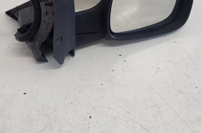 Зеркало левая renault grand scénic ii jm0/1_ 11261127 1.5l дизель 78kw фото №1