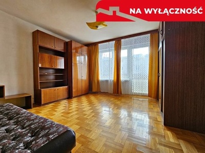 Mieszkanie, Lublin, Wieniawa, 72 m²