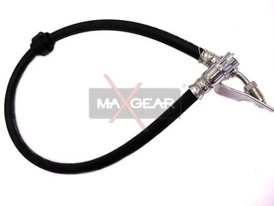 MAXGEAR CABLE DE FRENADO ELAST. RENAULT P.  