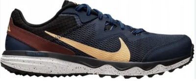 Buty Nike Juniper Trail r. 44,5