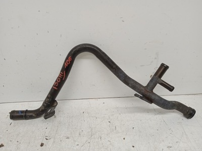 Hyundai i30 iii ceed iii труба магистраль wody 1,0 t-gdi 2017- фото №1